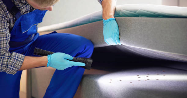 Best Exterminator Services  in Vestavia Hills, AL